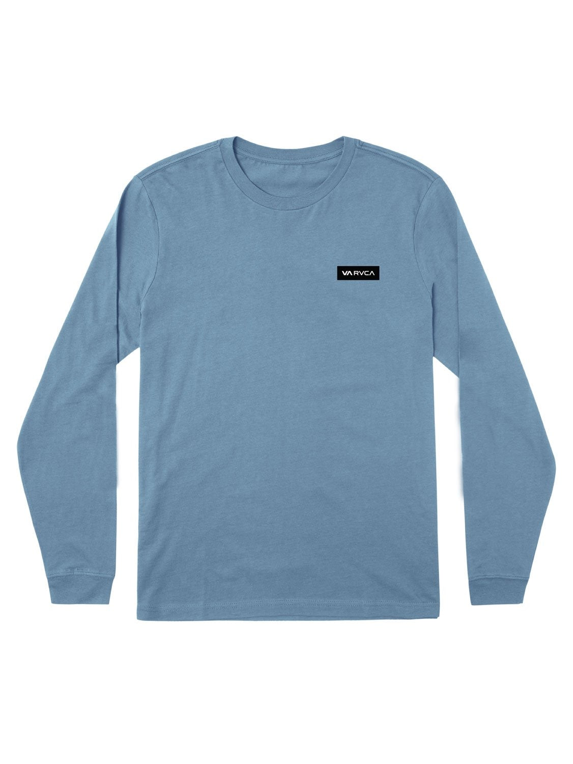 RVCA Men's Icon T-Shirt