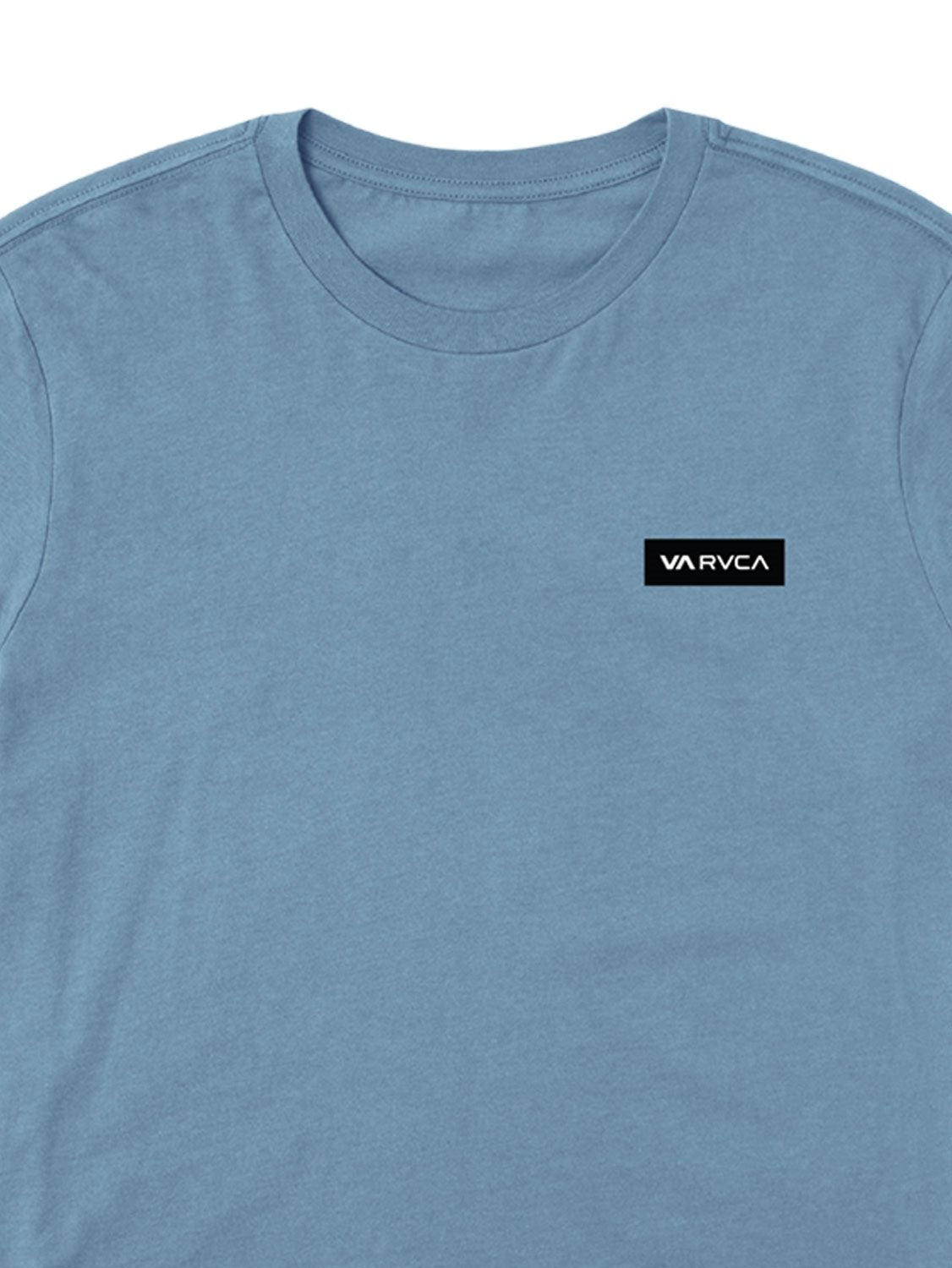 RVCA Men's Icon T-Shirt