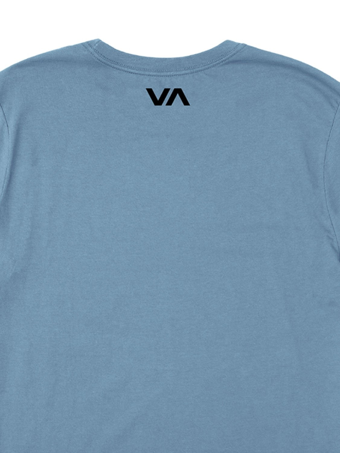 RVCA Men's Icon T-Shirt