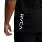 RVCA Men's 2X T-Shirt