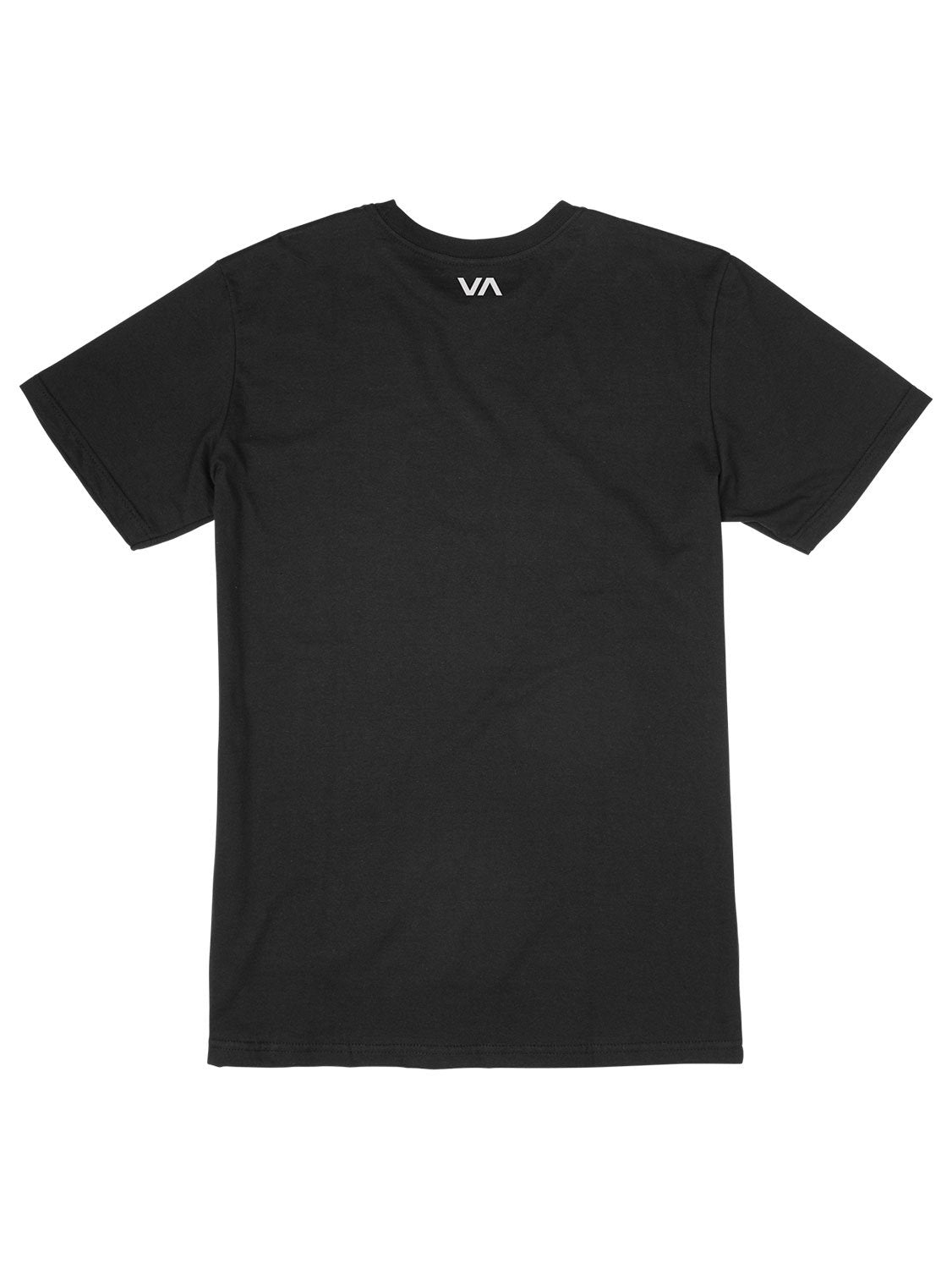 RVCA Men's VA Blur T-Shirt
