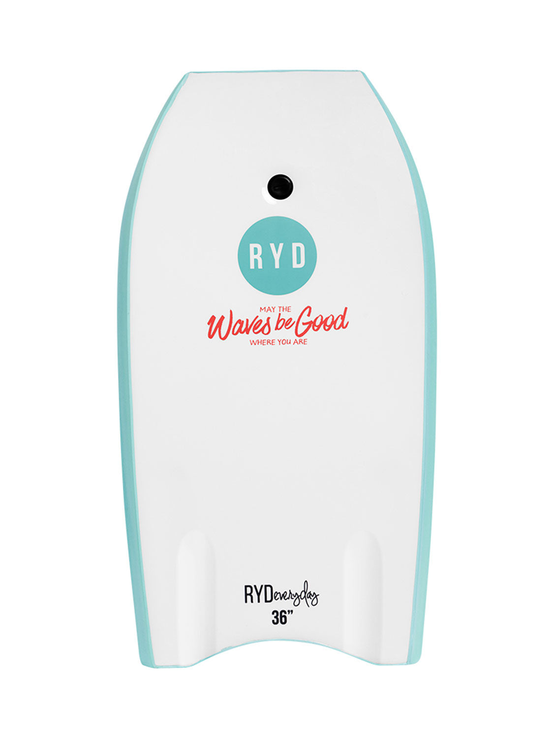 RYD Everyday 36" Bodyboard