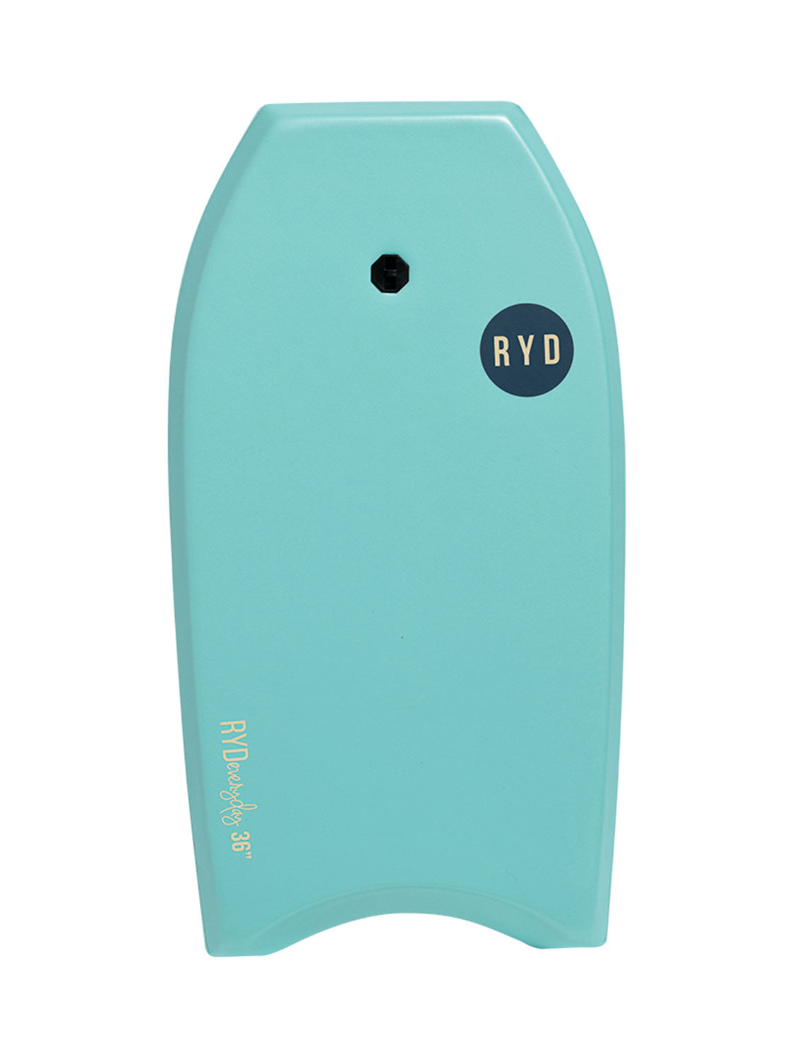 RYD Everyday 36" Bodyboard