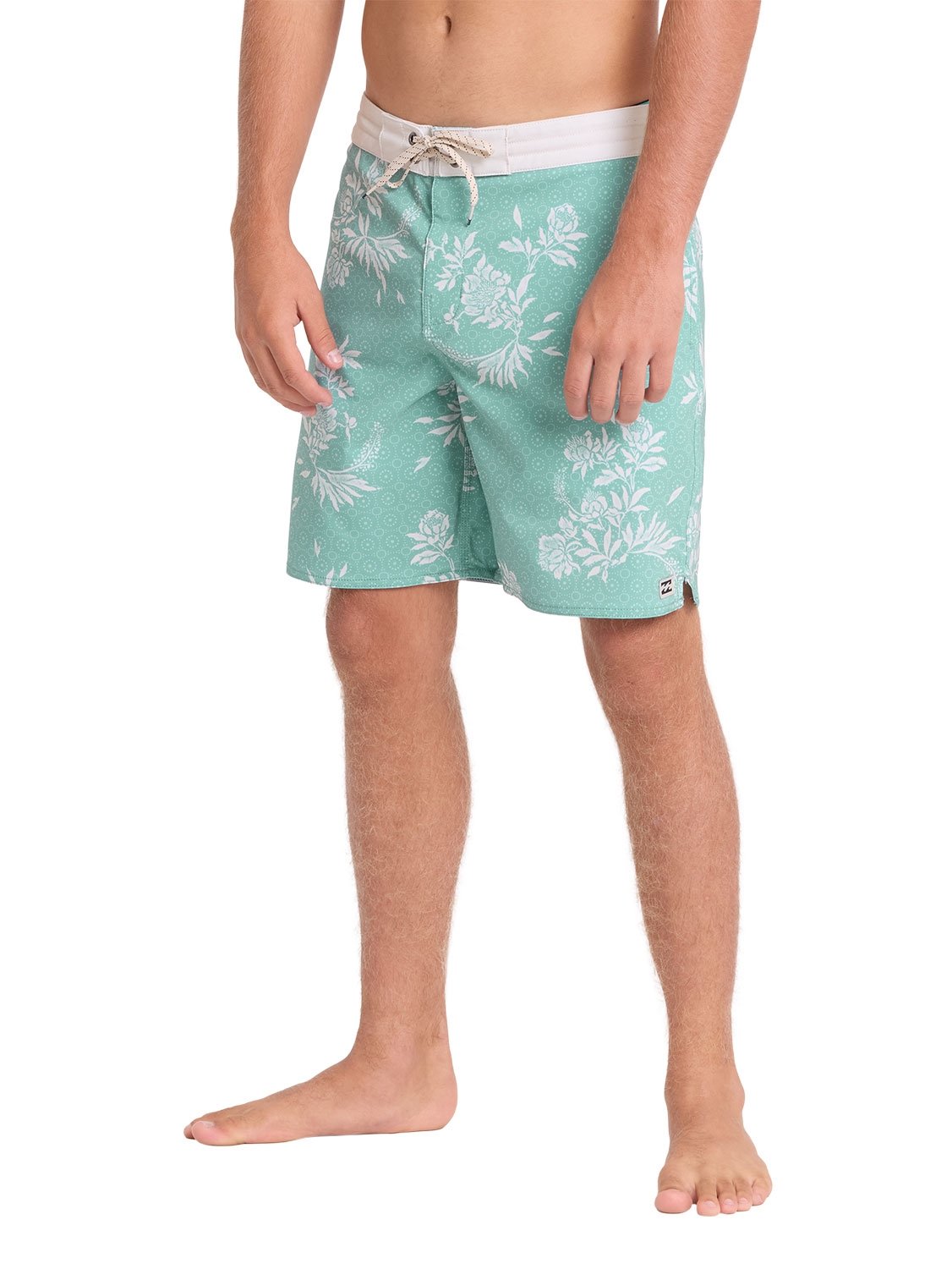 Billabong Men's Good Times Boardshort