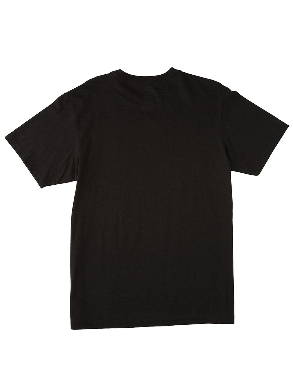 Billabong Men's Arch Wave T-Shirt