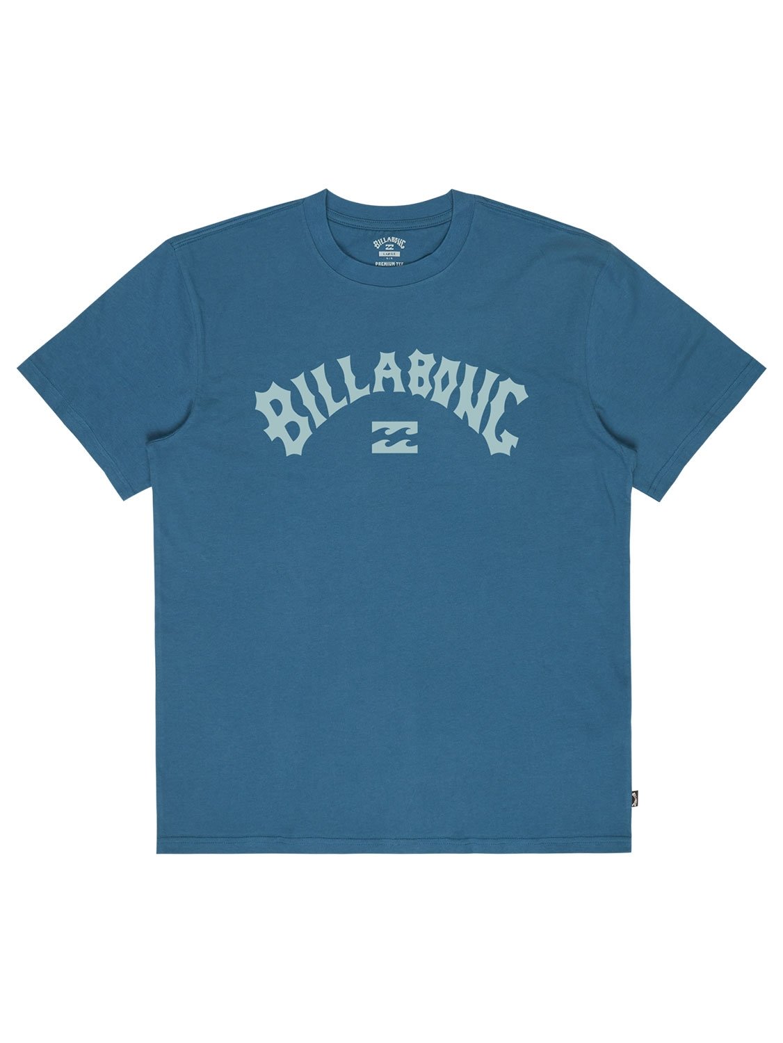 Billabong Arch Wave T-Shirt