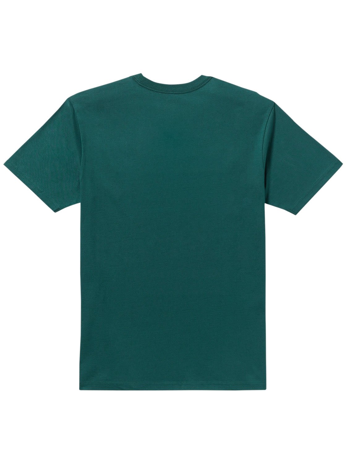 Billabgn Men's Arch Wave T-Shirt