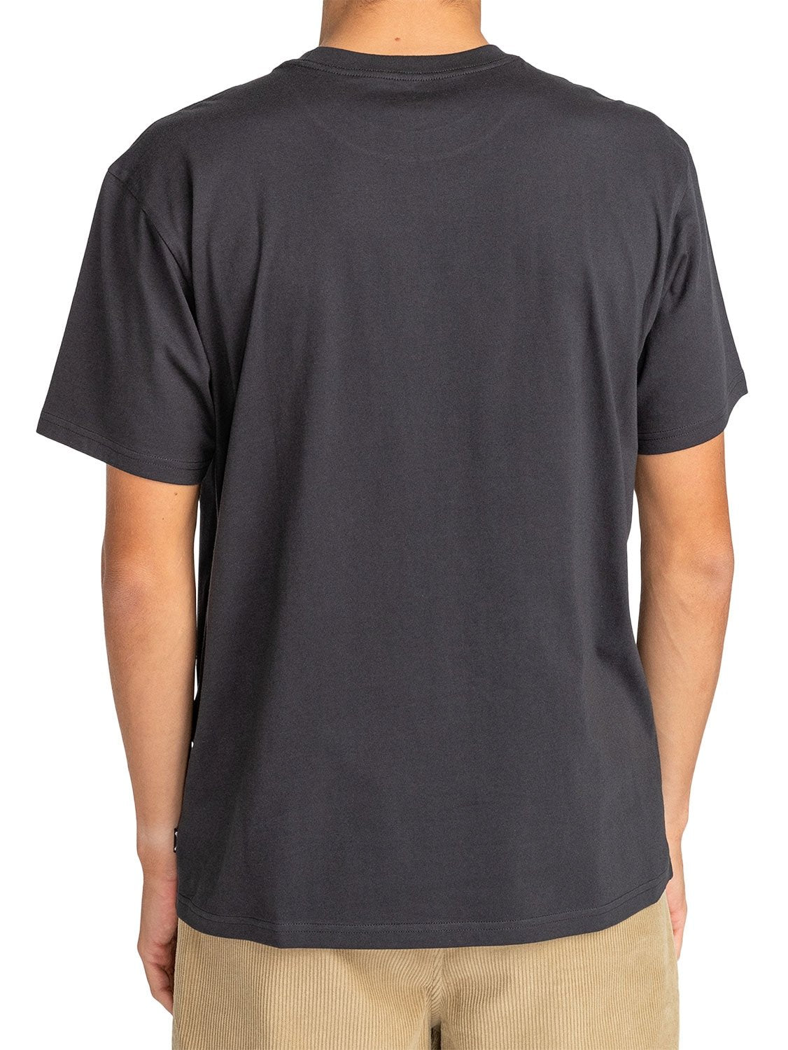 Billabong Men's Arch Wave T-Shirt