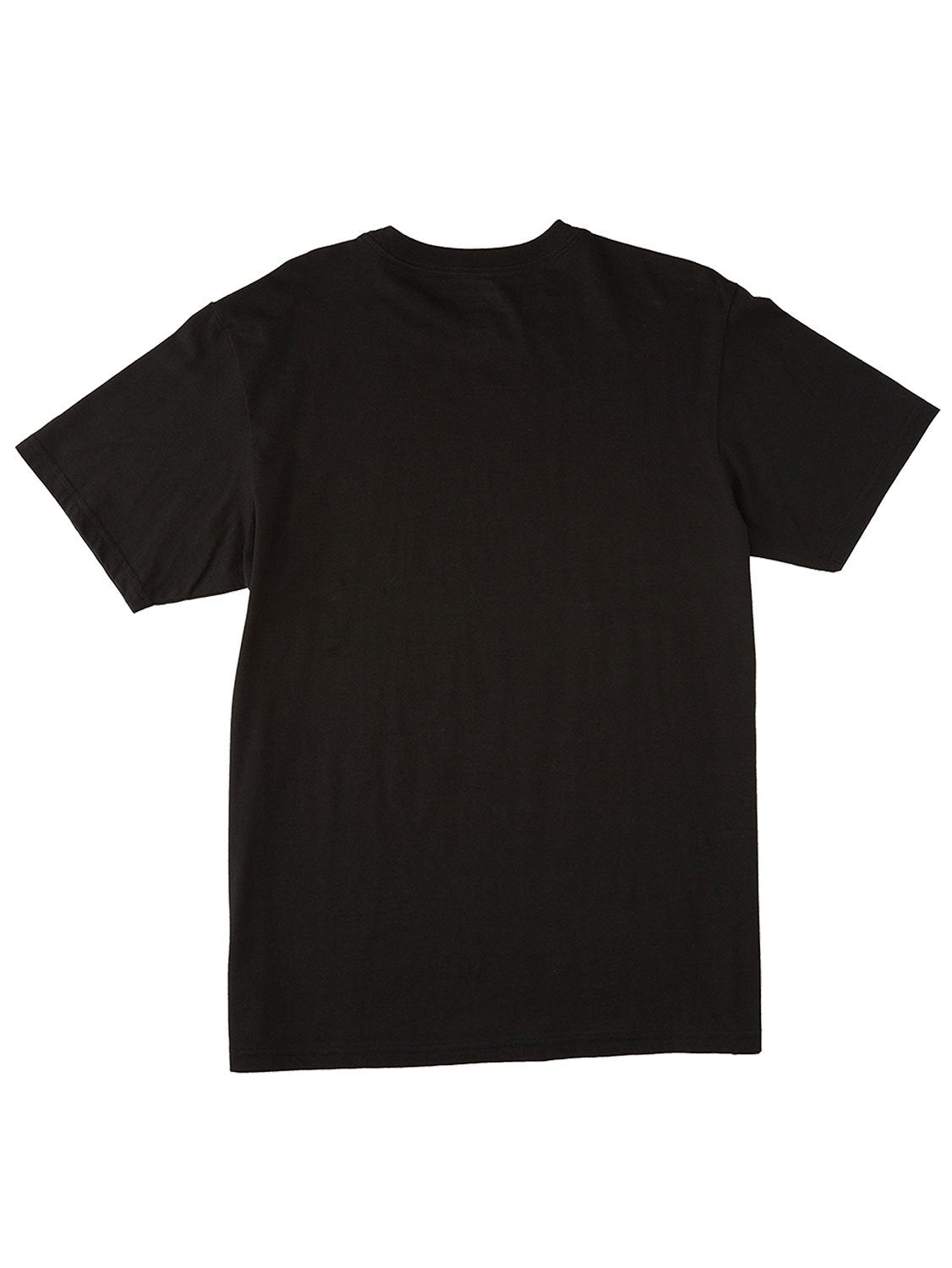 Billabong Men's Team Wave T-Shirt