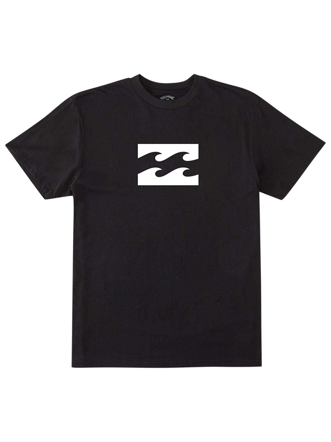 Billabong Men's Team Wave T-Shirt
