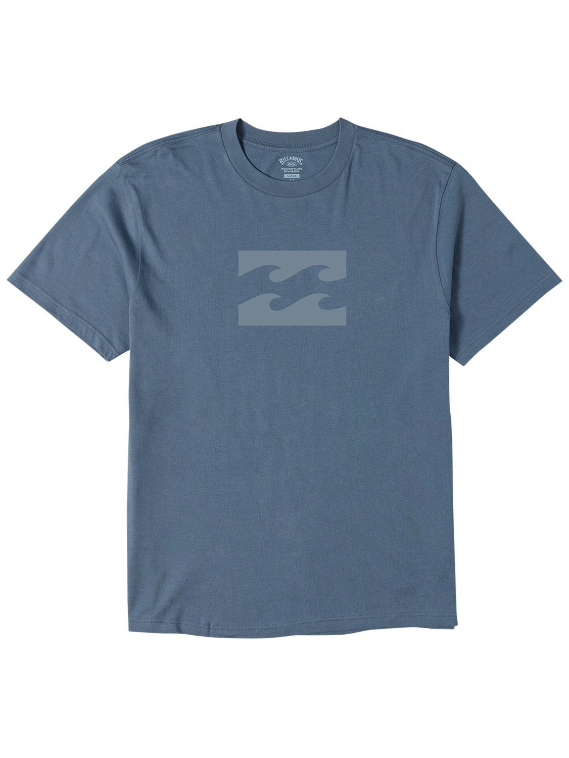 Billabong Men's Team Wave T-Shirt