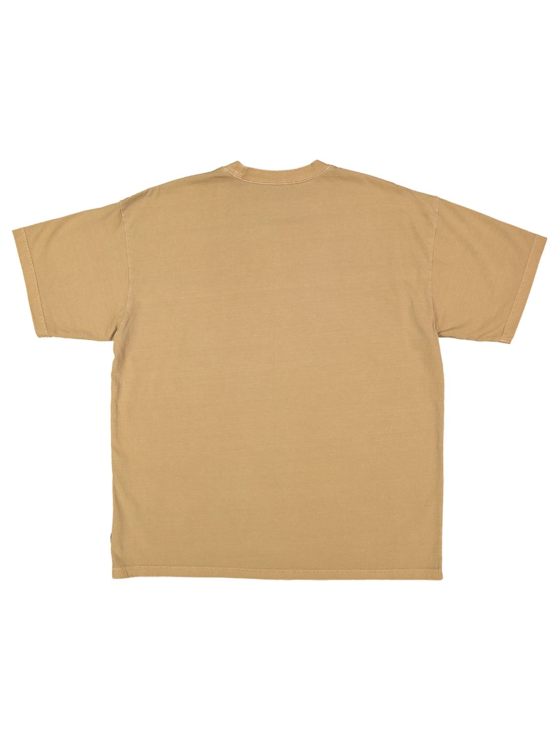 Billabong Men's Team Wave T-Shirt