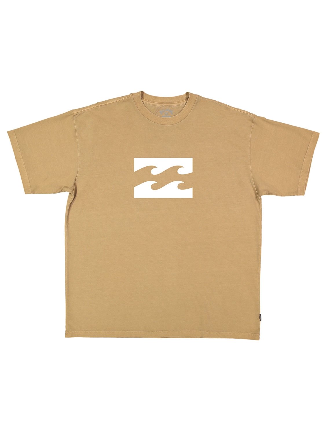 Billabong Men's Team Wave T-Shirt