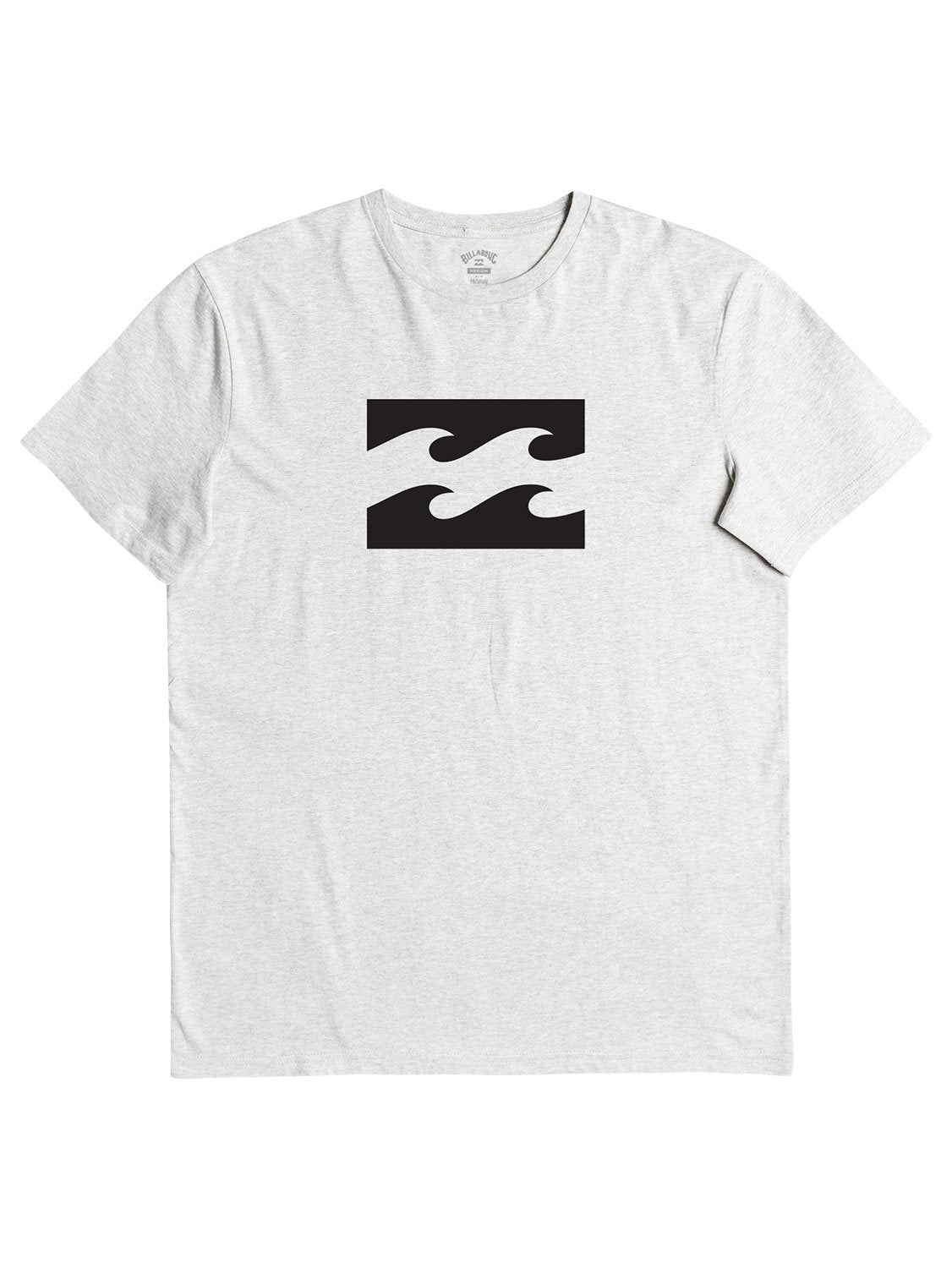 Billabong Men's Team Wave T-Shirt