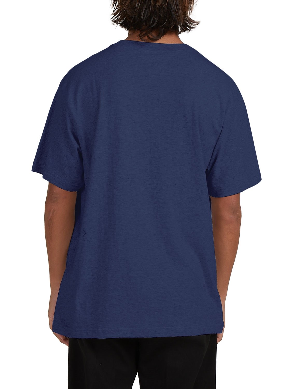 Billabong Men's Team Wave T-Shirt