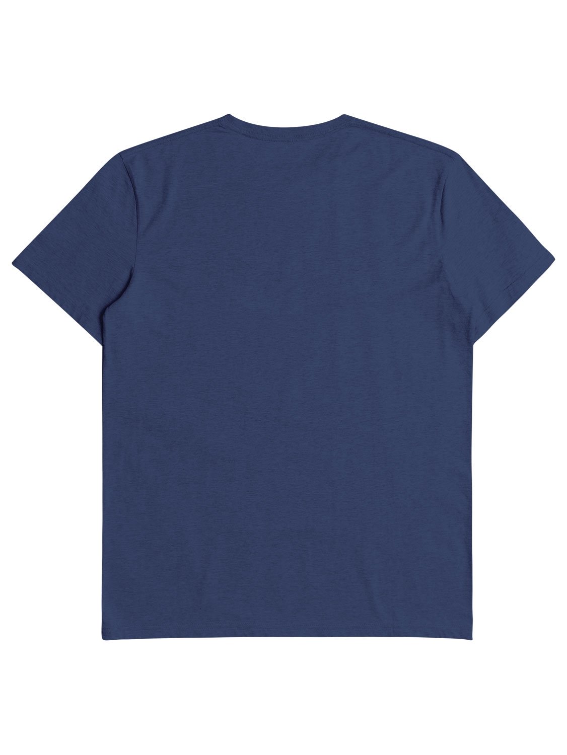 Billabong Men's Team Wave T-Shirt