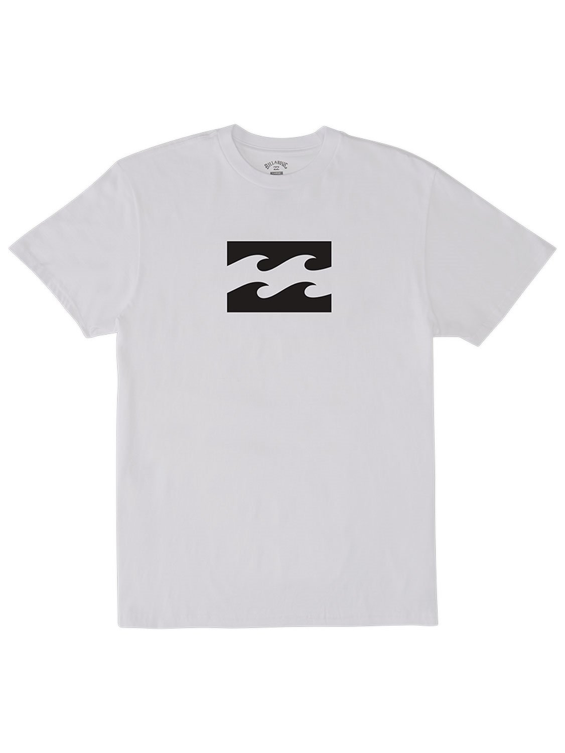 Billabong Men's Team Wave T-Shirt