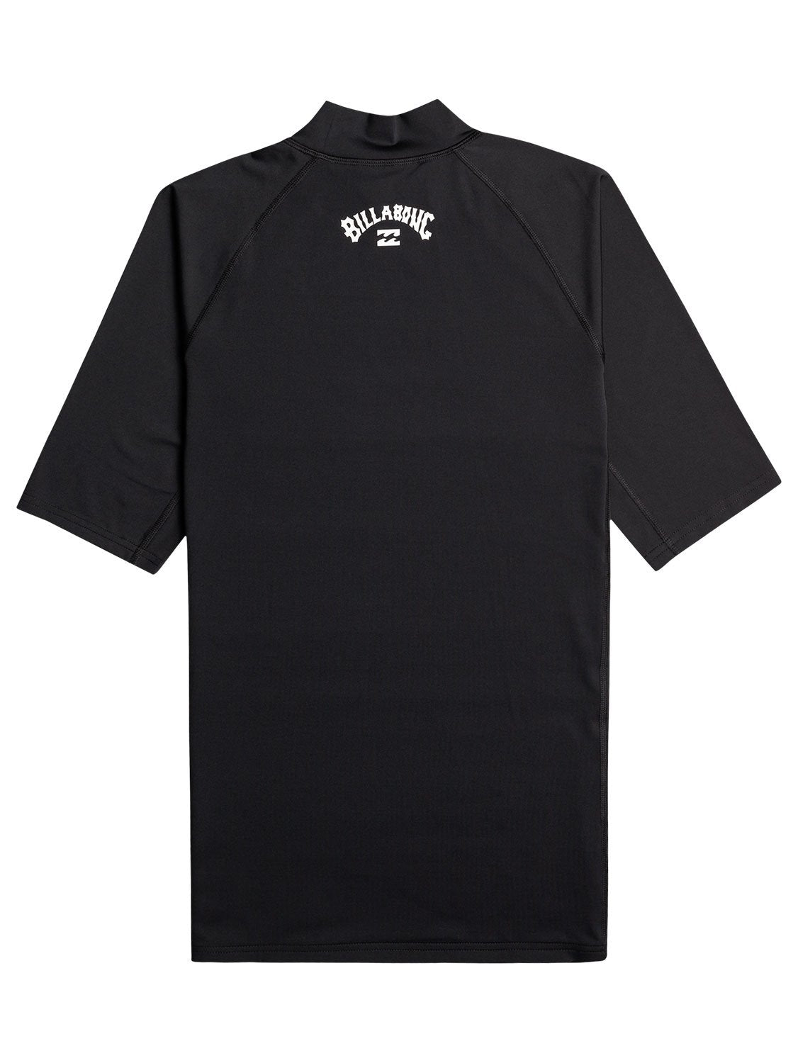 Billabong Boys Team Wave Rashvest