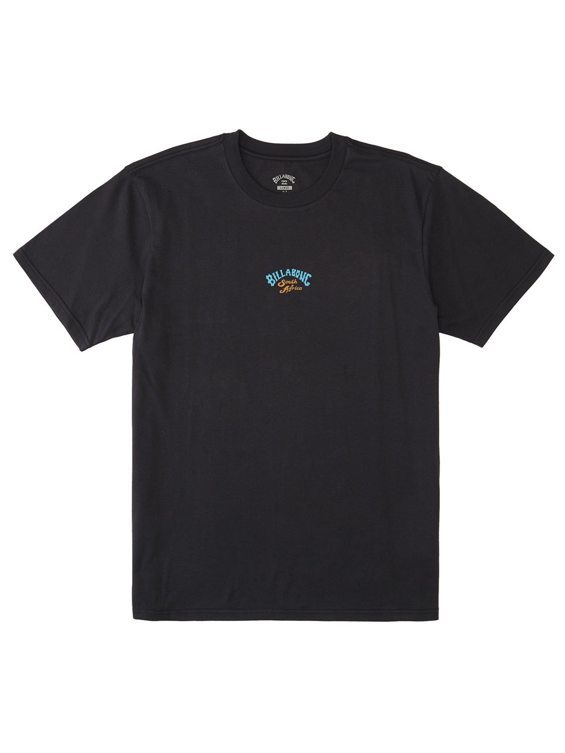 Billabong Boys Glossy Conditions T-Shirt