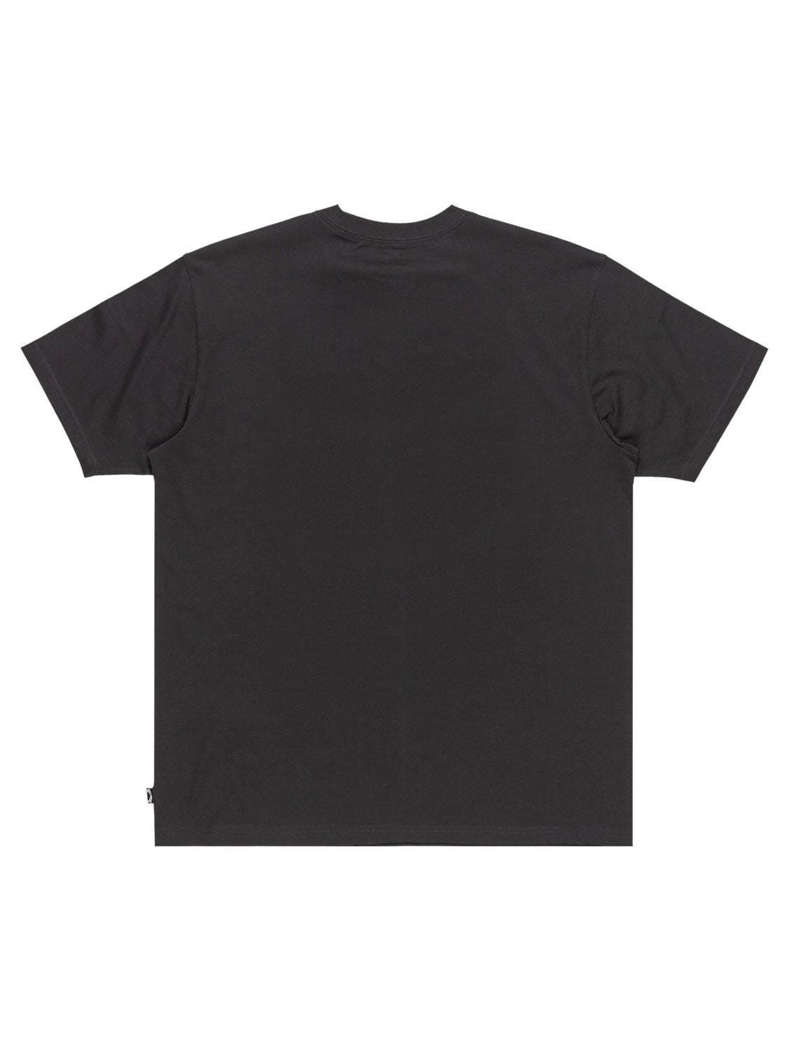 Billabong Boys African Slinger T-Shirt