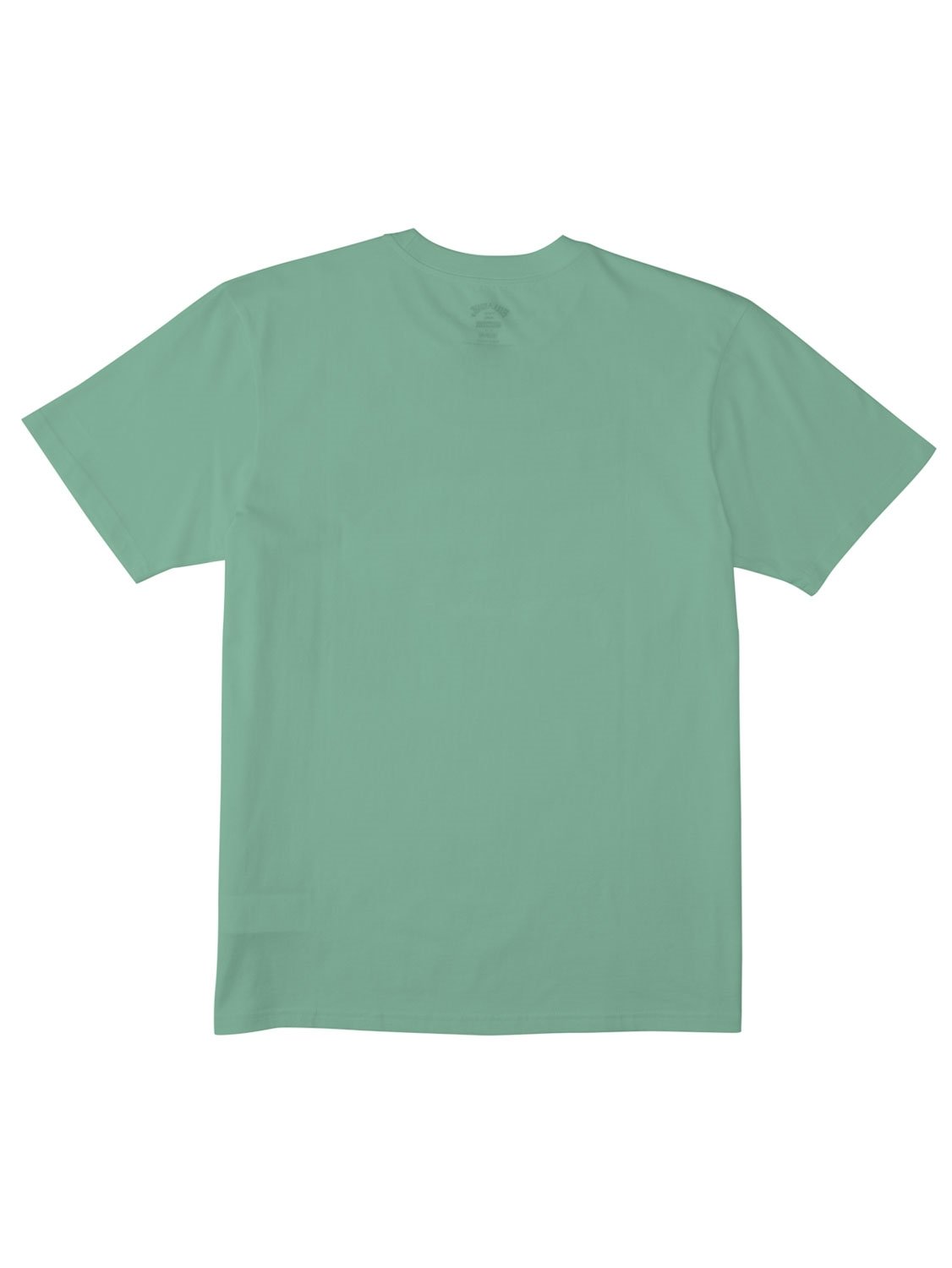 Billabong Boys Travelling Palm T-Shirt