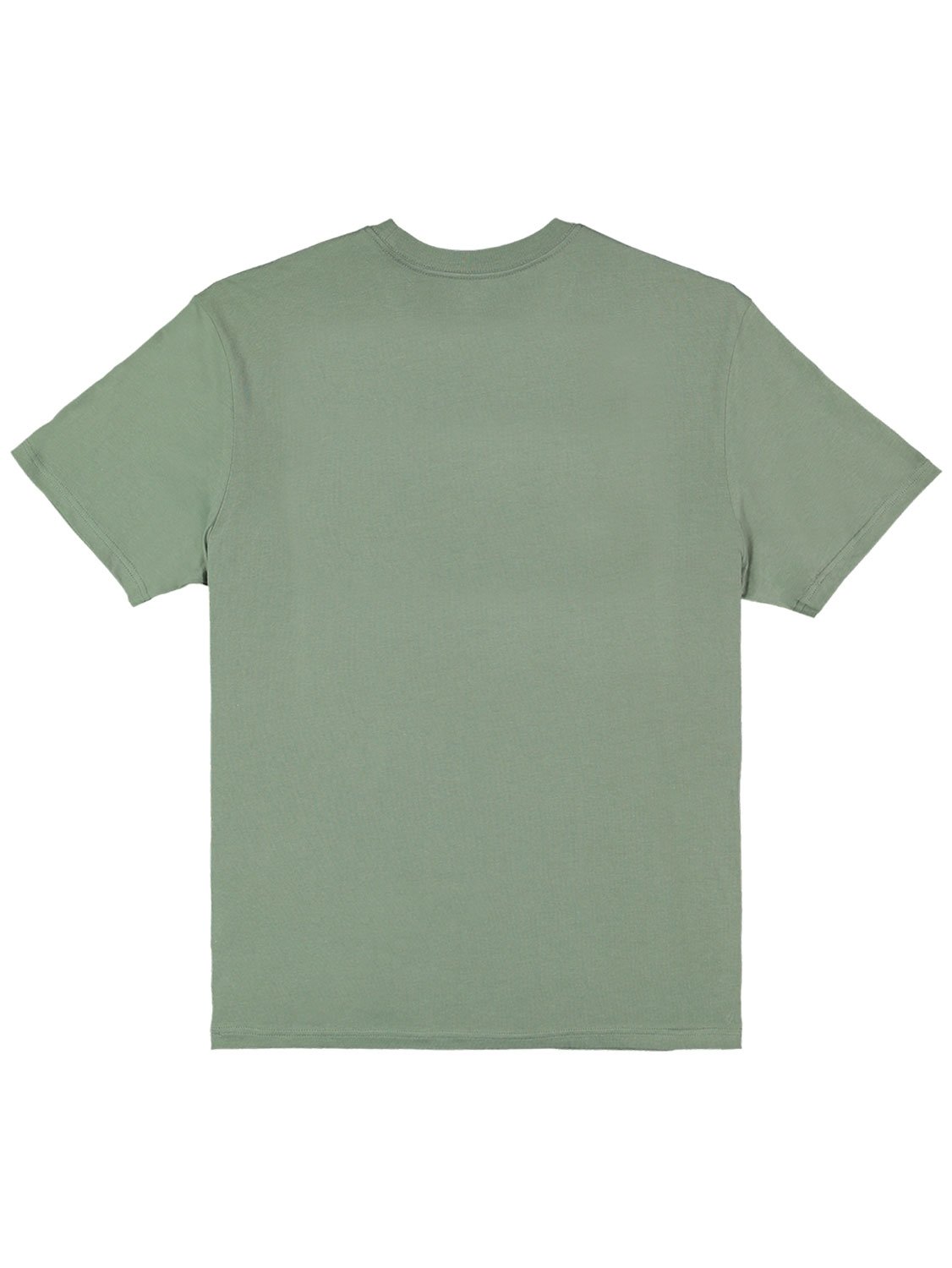 Billabong Boys SA Crayon T-Shirt