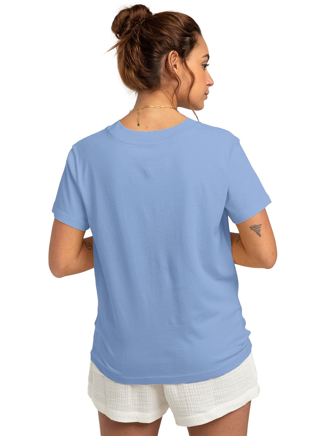 Billabong Ladies Surf Collectives T-Shirt