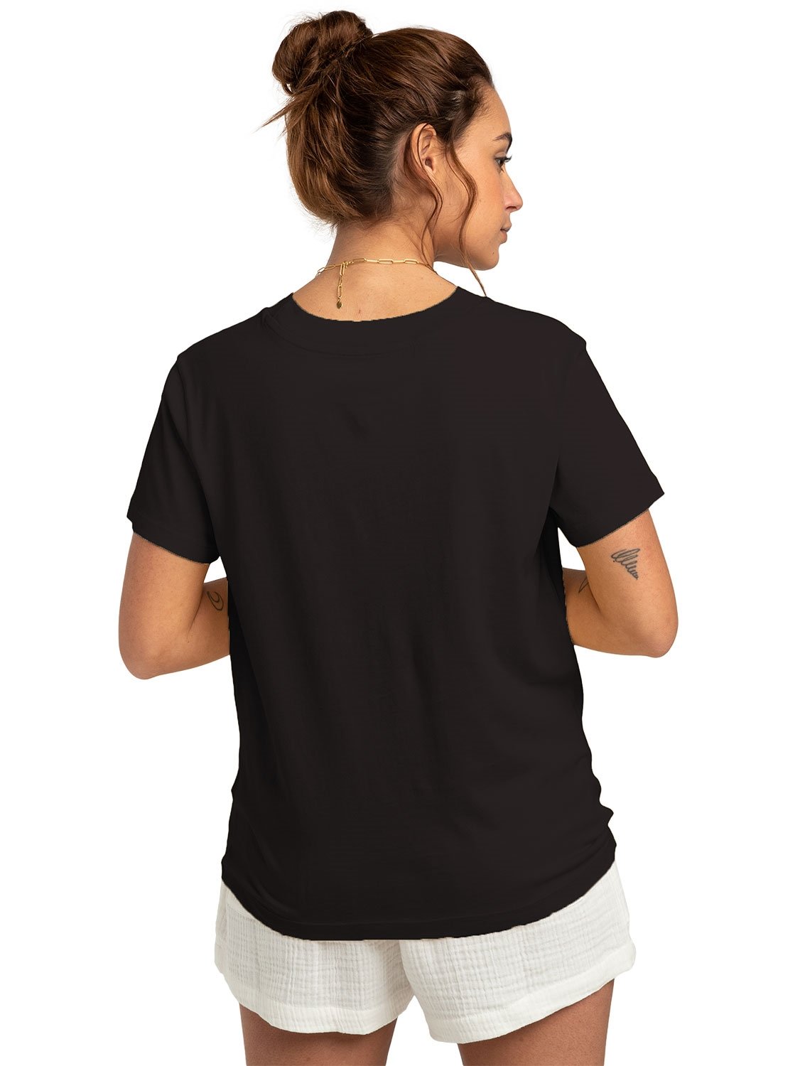 Billbong Ladies CT Board T-Shirt