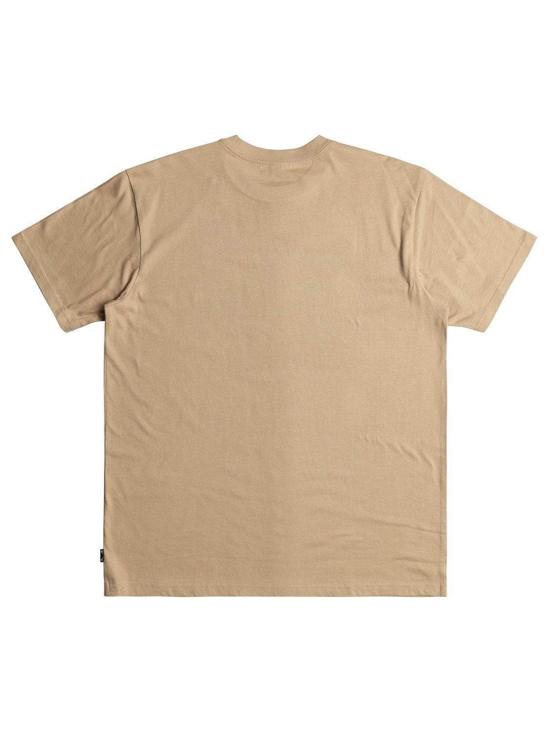 Billabong Men's African Mosaics T-Shirt