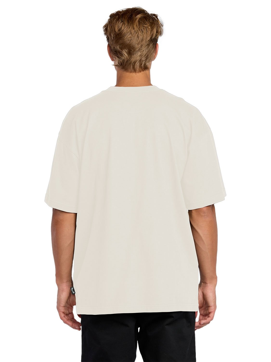 Billabong Men's Spec T-Shirt