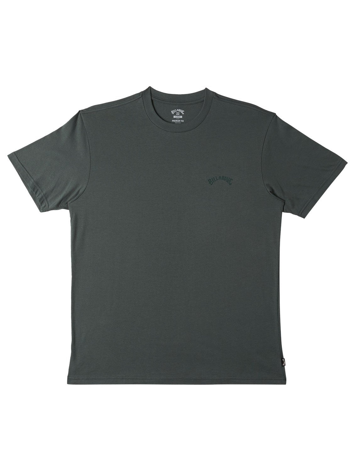 Billabong Men's All Day T-Shirt
