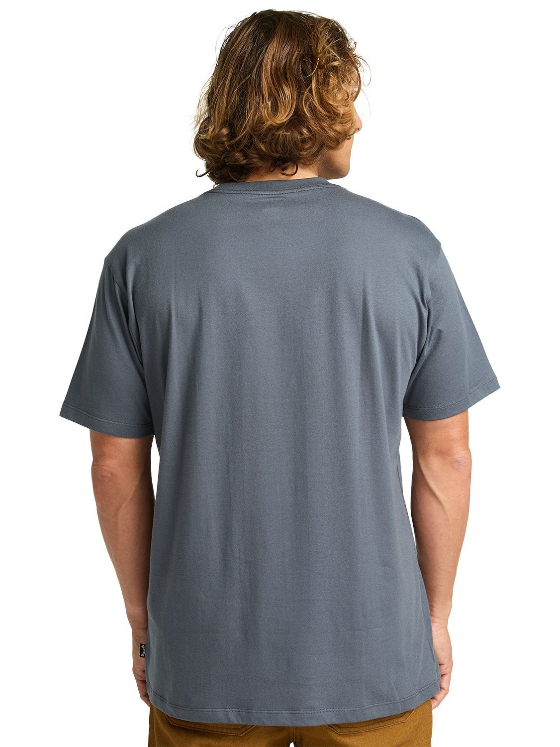 Billabong Men's All Day T-Shirt