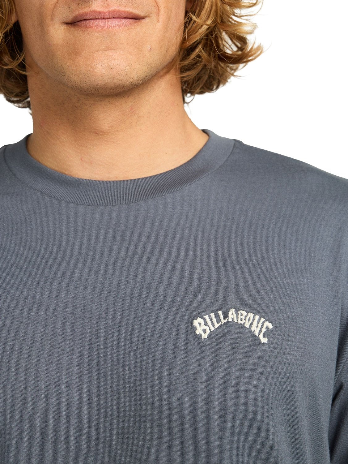 Billabong Men's All Day T-Shirt