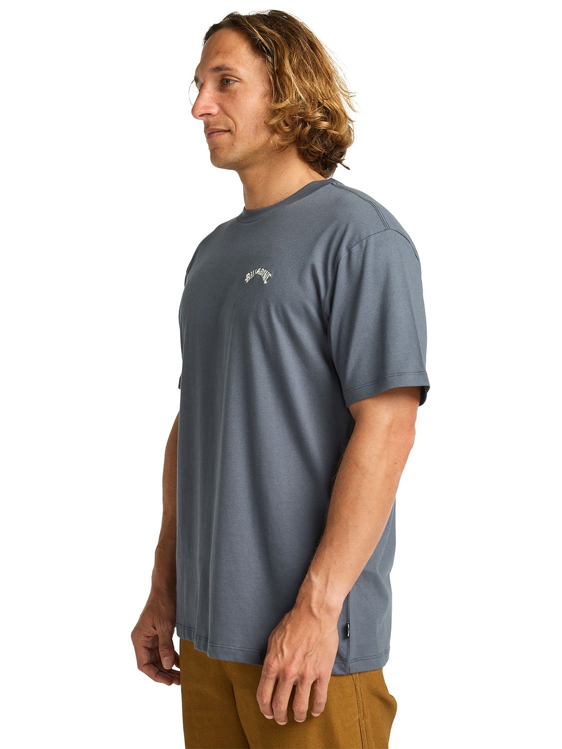 Billabong Men's All Day T-Shirt