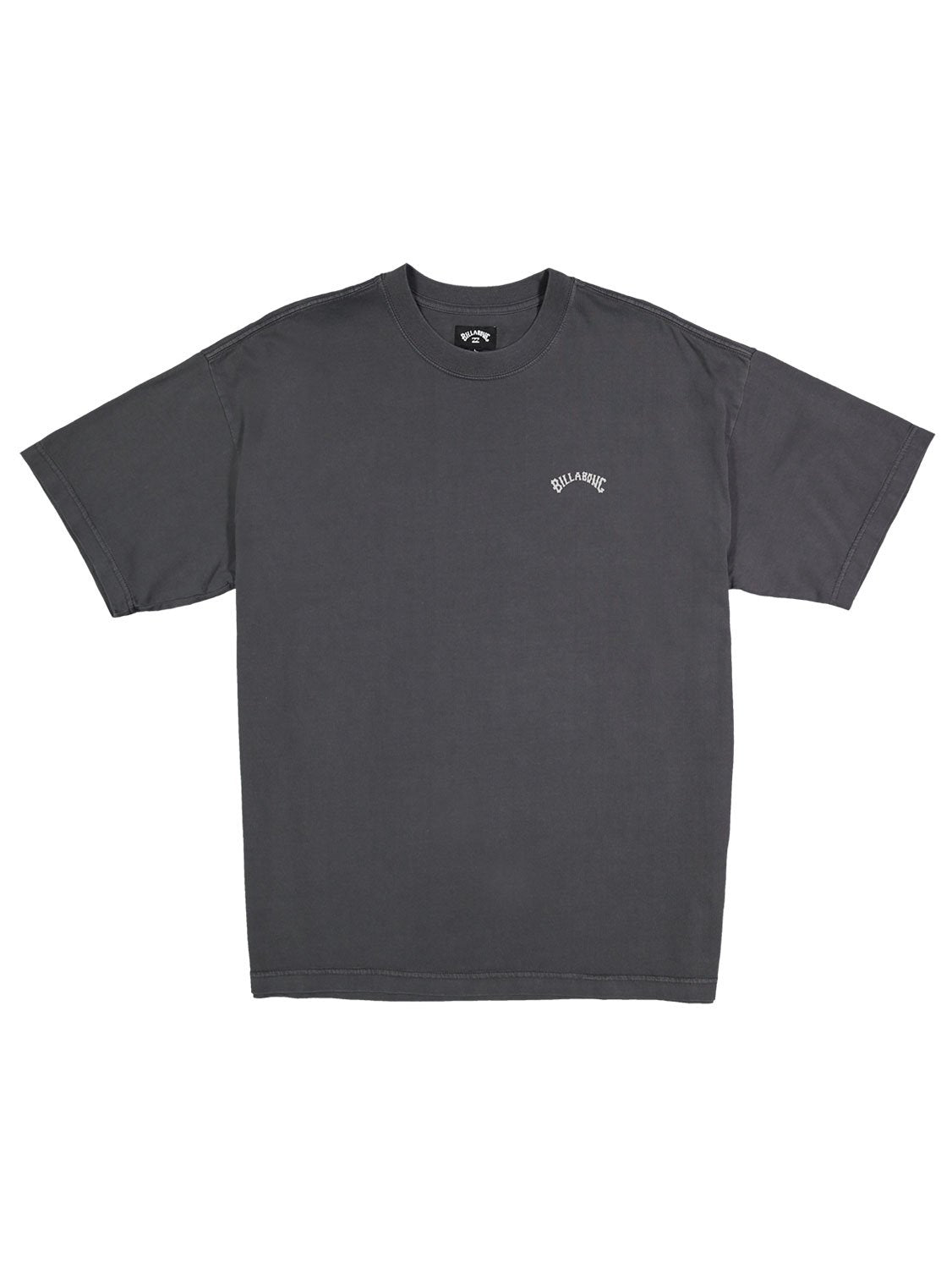 Billabong Men's All Day T-Shirt