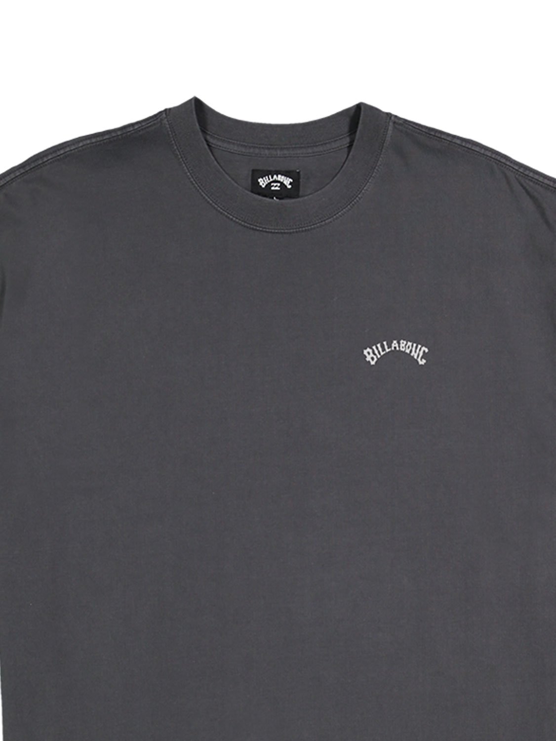 Billabong Men's All Day T-Shirt