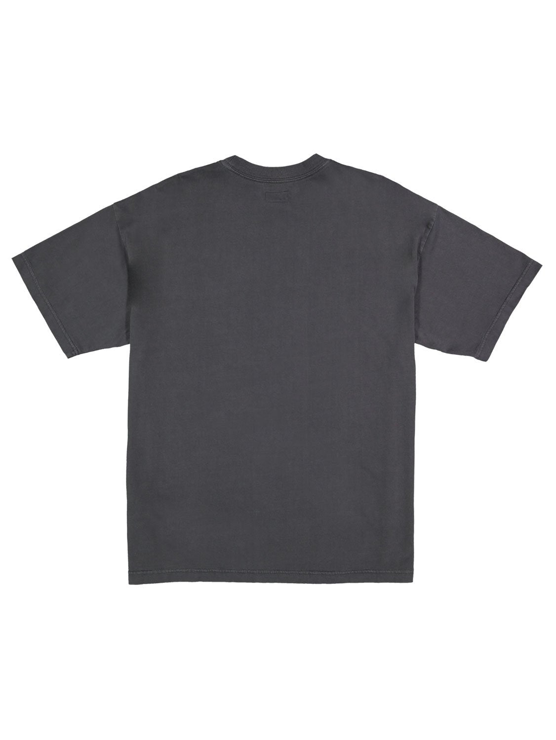 Billabong Men's All Day T-Shirt