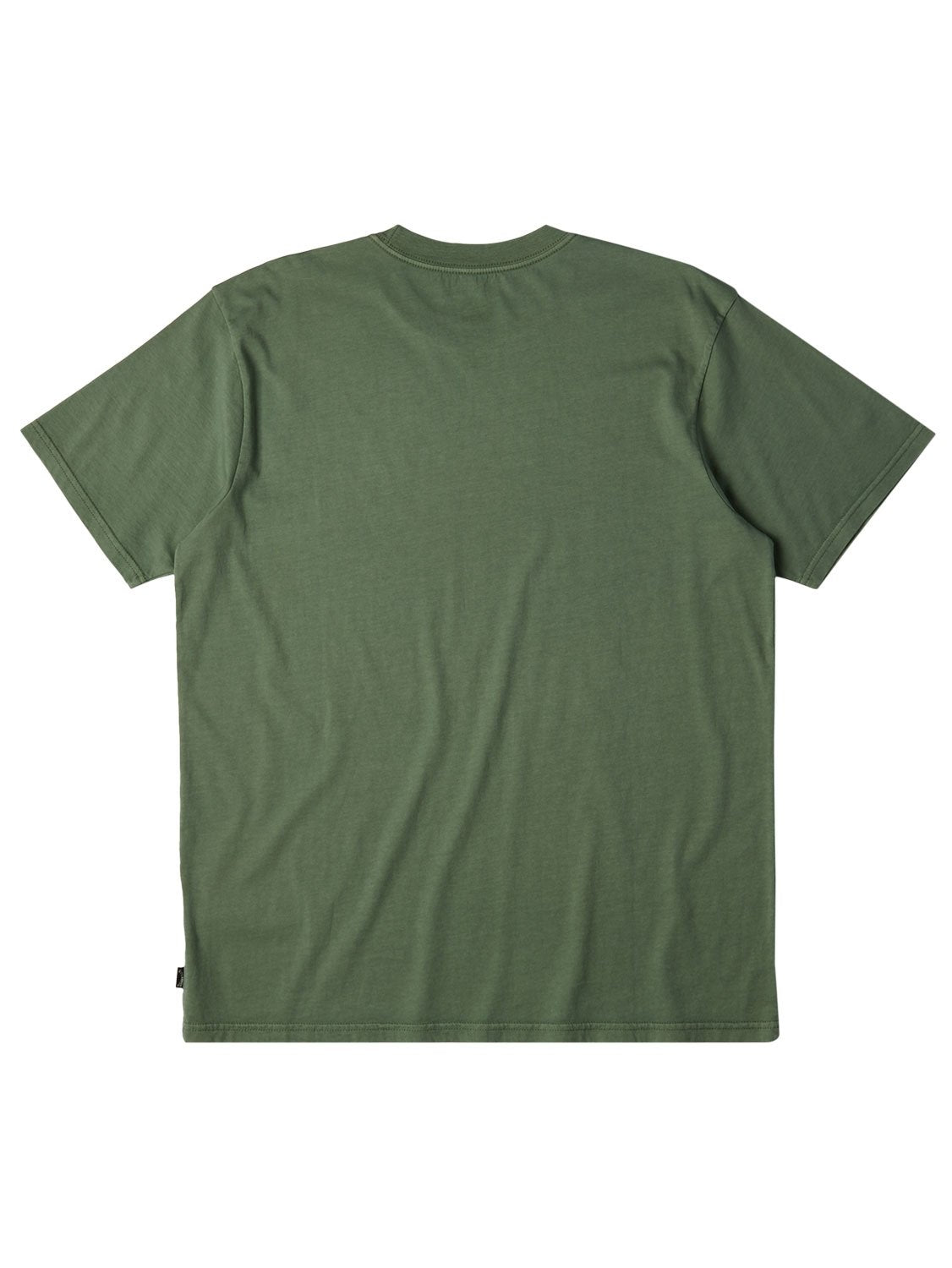 Billabong Men's SA Brah T-Shirt