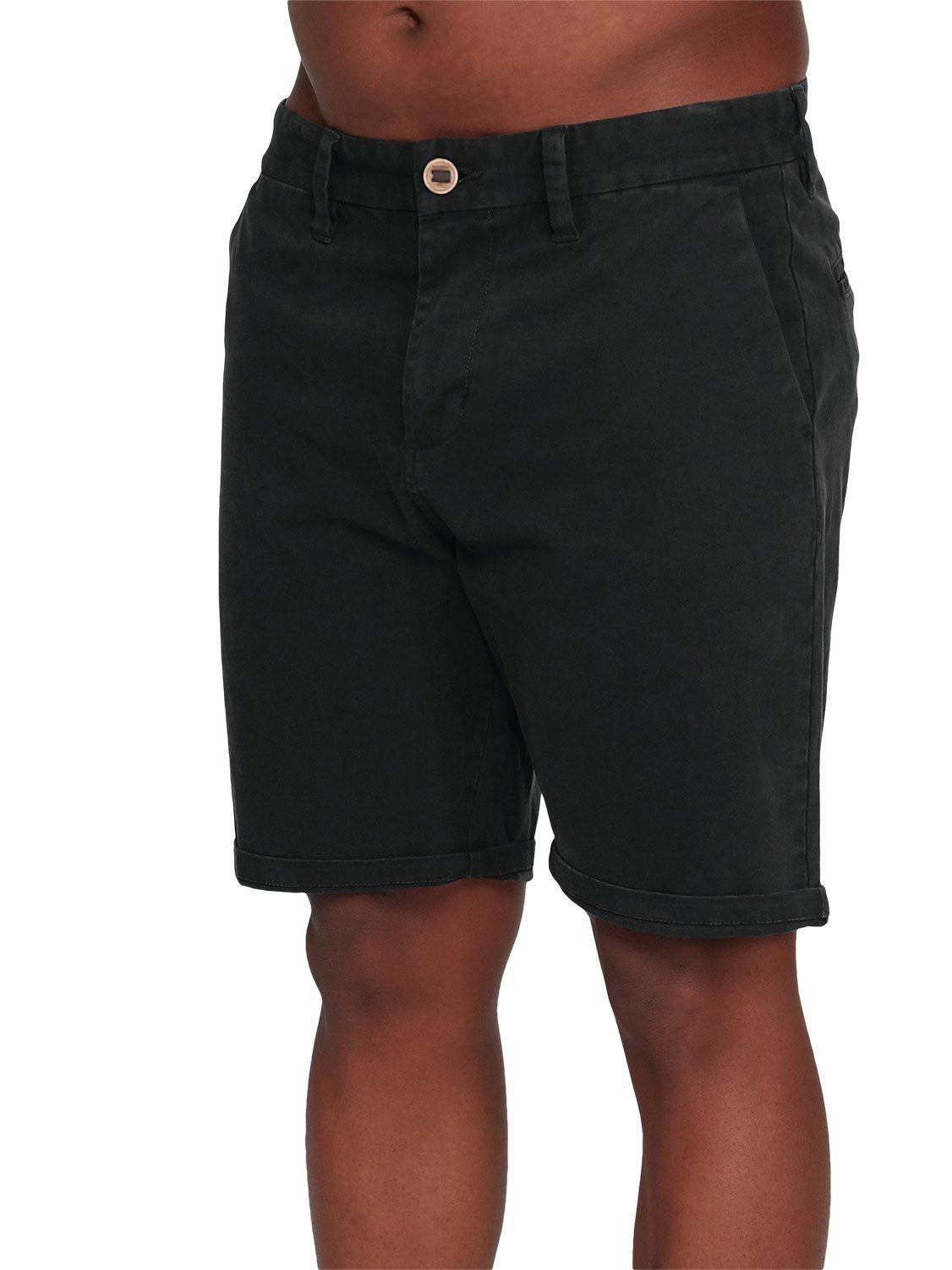 Billabong Men's African Bloom 19" Walkshort