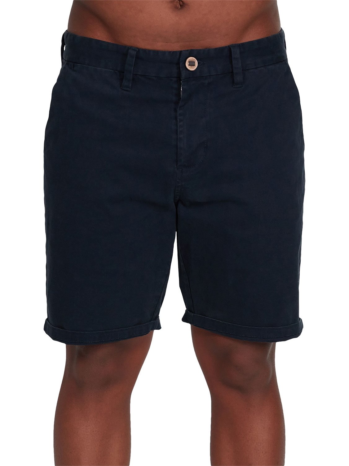 Billabong Men's All Day Twill 19" Walkshort