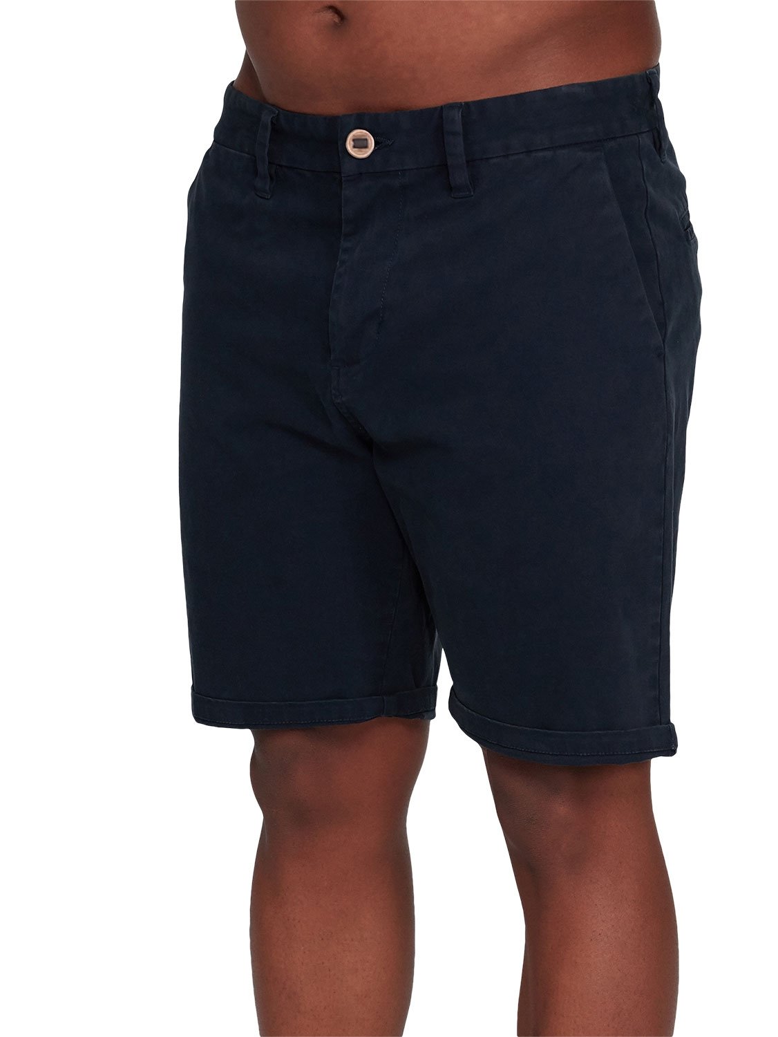 Billabong Men's All Day Twill 19" Walkshort