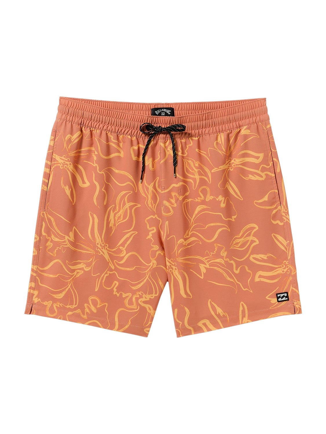 Billabong Boys Sundays Volley