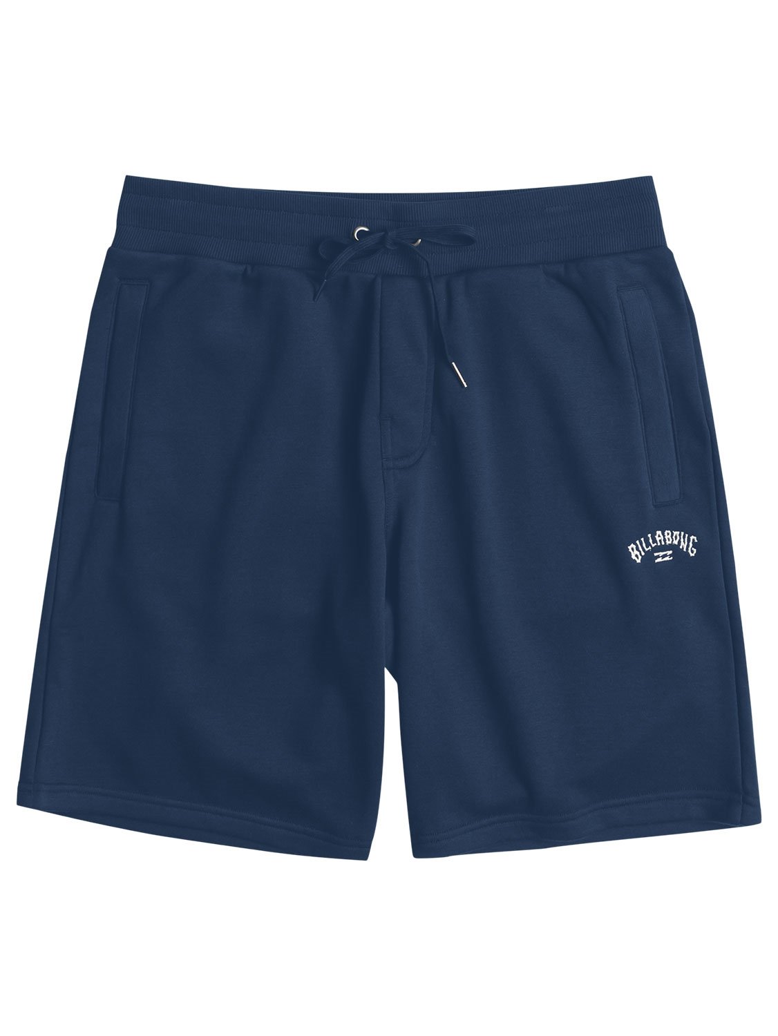 Billabong Boys Arch 15" Walkshort