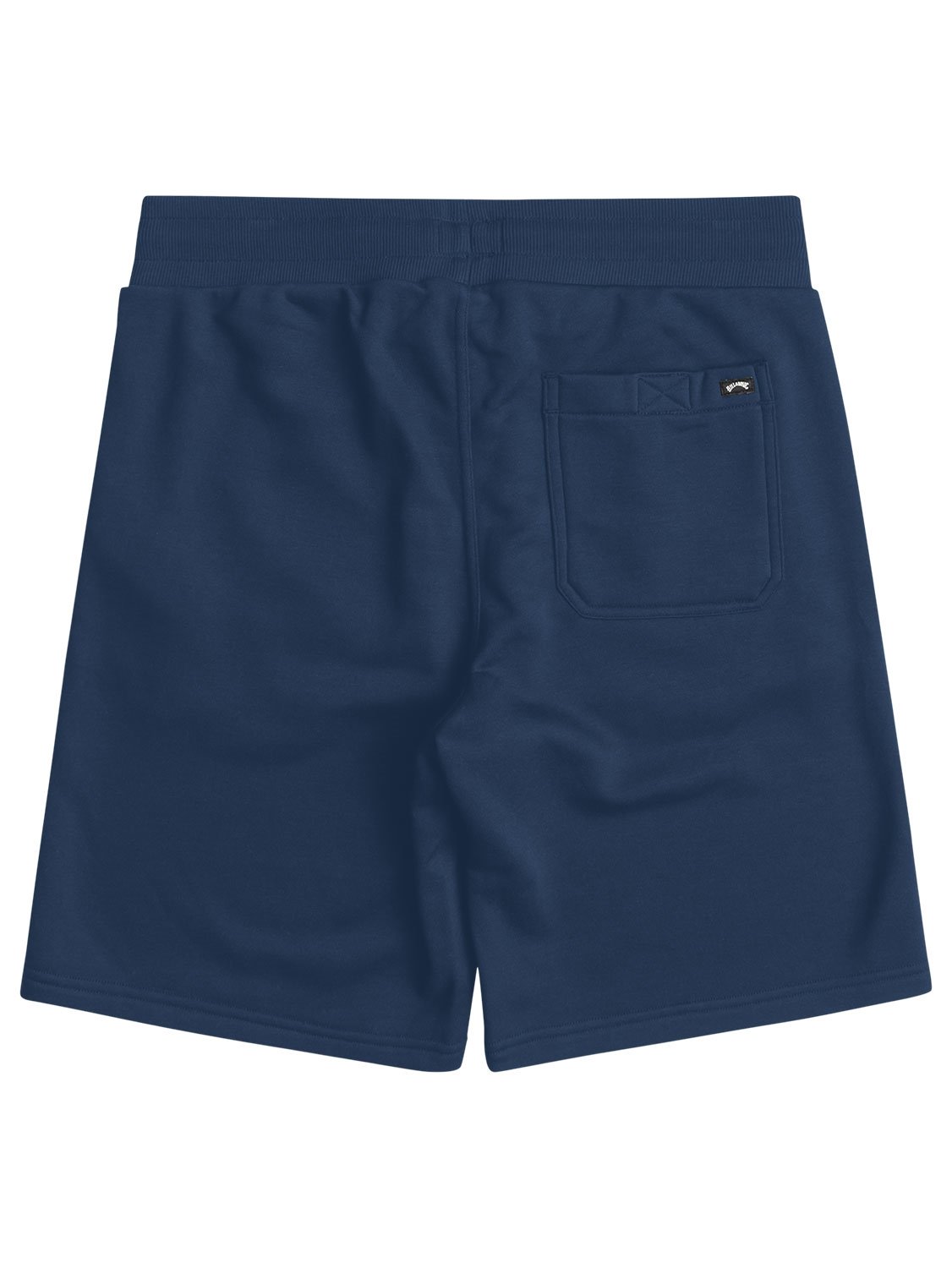 Billabong Boys Arch 15" Walkshort