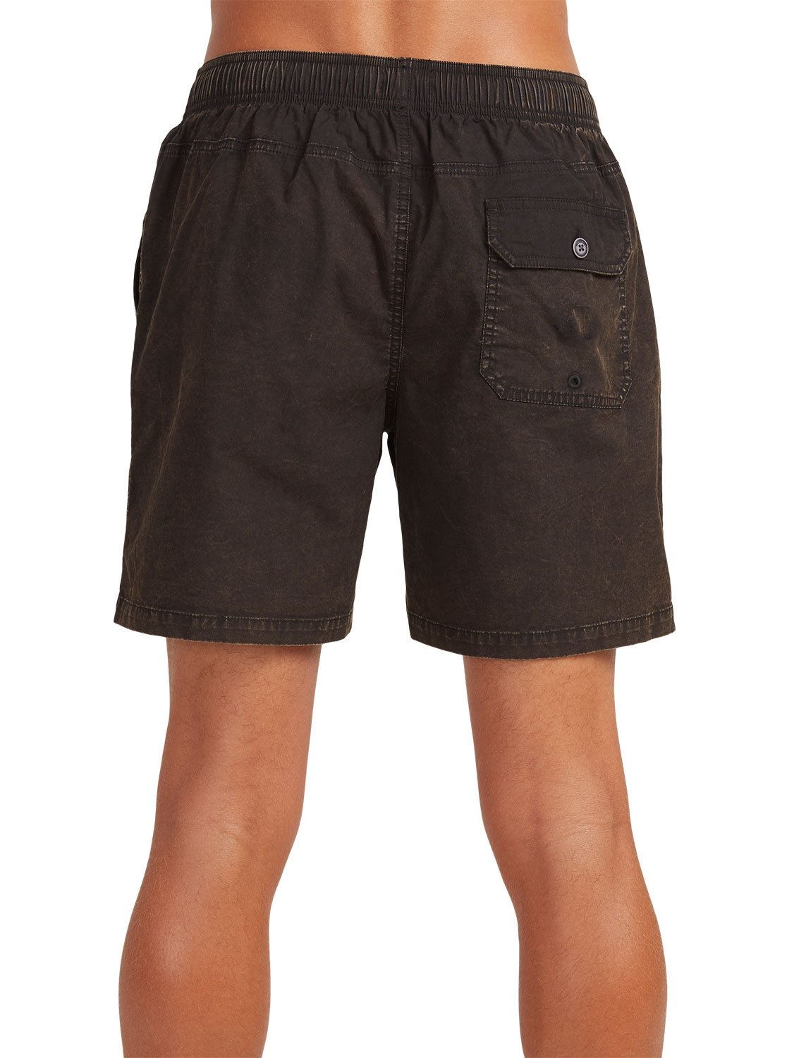 Billabong Men's Luigi 17" Walkshort