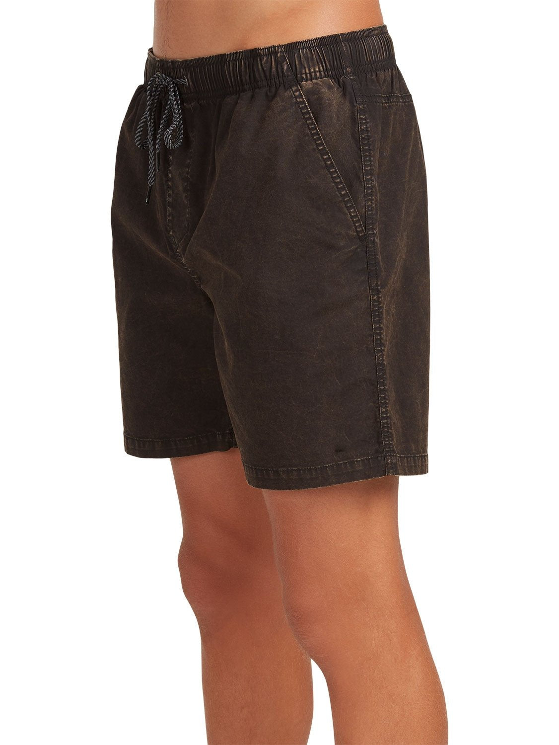 Billabong Men's Luigi 17" Walkshort