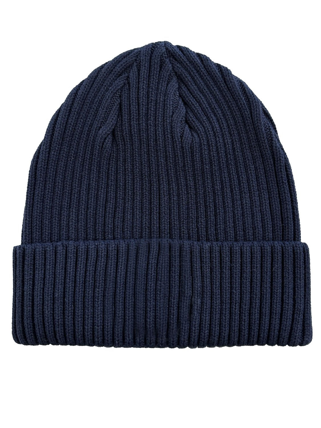 Billabong Men's Arch Beanie