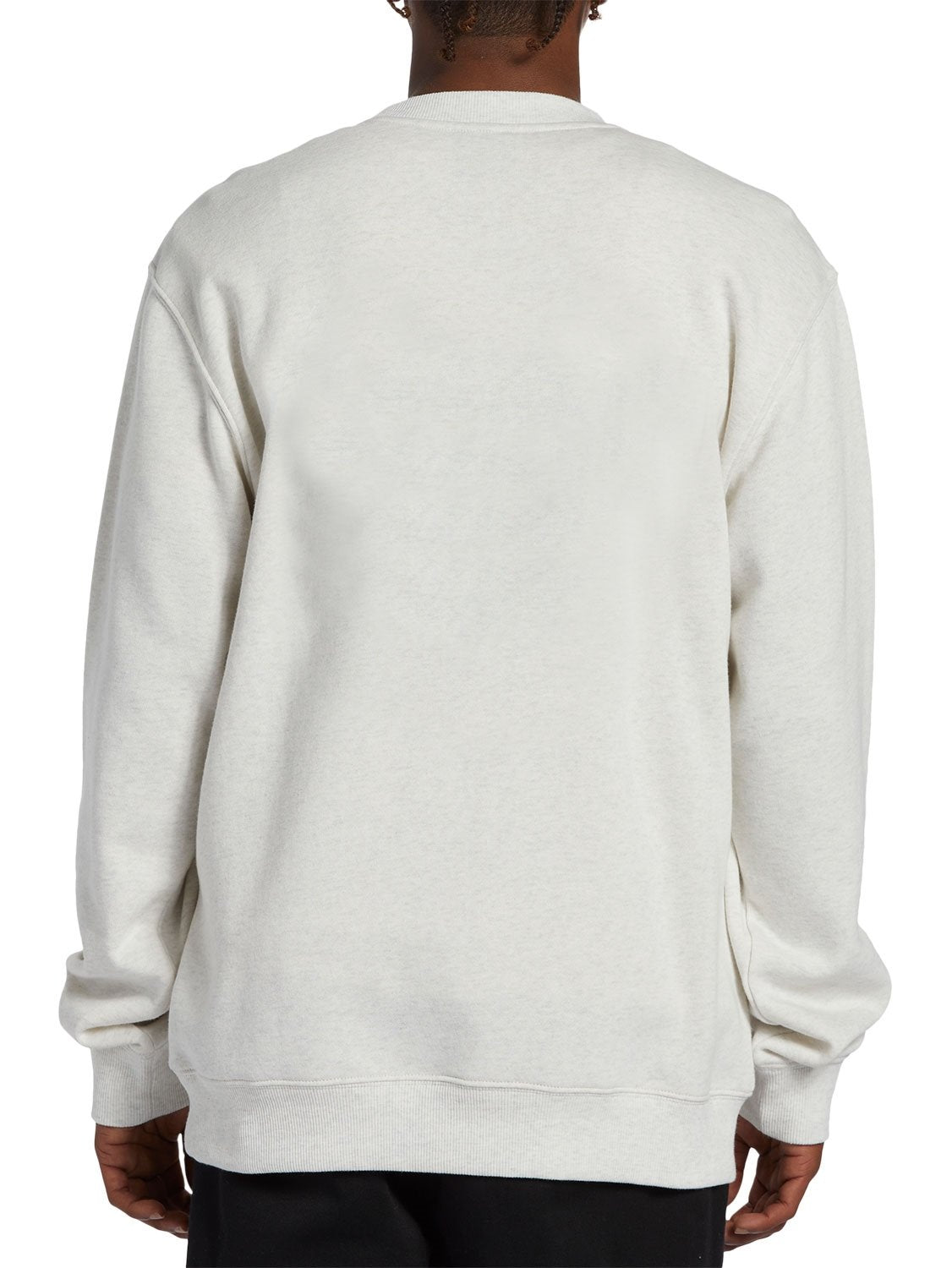 Billabong Men's Arch Crew