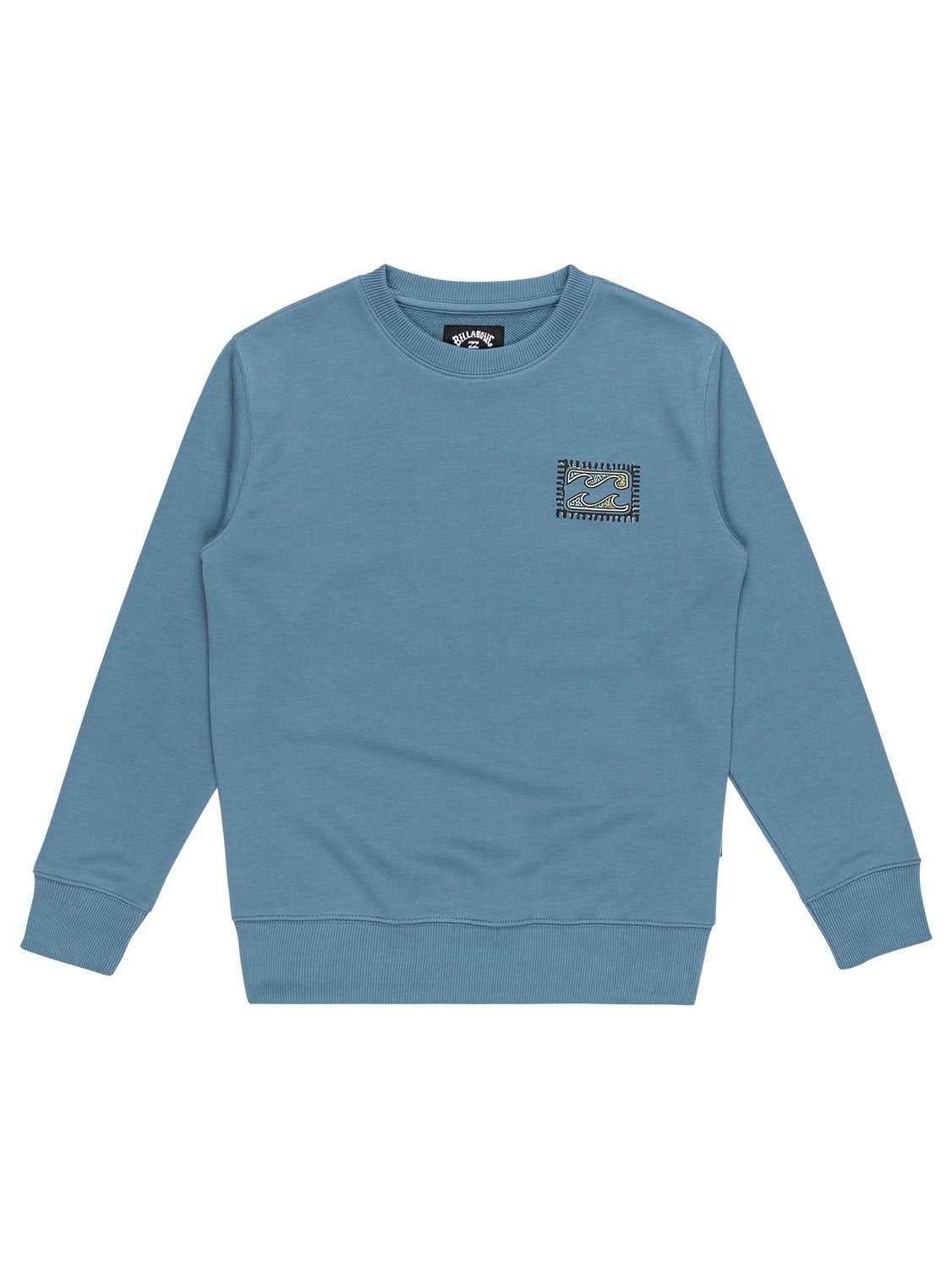 Billabong Pre-Boys Foundation Pullover