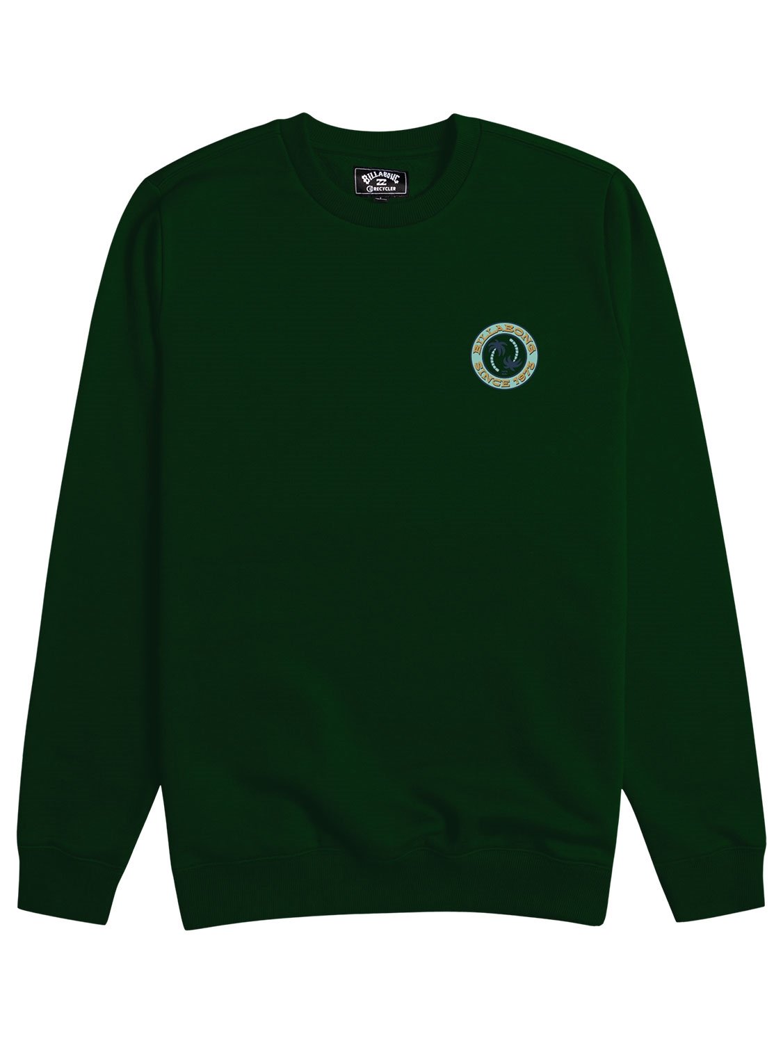 Billabong Pre-Boys Foundation Pullover